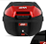 BAULETO GIVI MONOLOCK 30L - Imagem 1