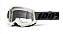 OCULOS 100% STRATA 2 GREY - Imagem 1