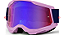 OCULOS 100% STRATA 2 PURPLE - Imagem 2