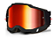 OCULOS 100% ACCURI 2 MAGNUS - Imagem 2