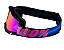 OCULOS 100% ACCURI 2 SUPERDOME - Imagem 2