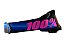 OCULOS 100% ACCURI 2 SUPERDOME - Imagem 3