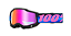 OCULOS 100% ACCURI 2 SUPERDOME - Imagem 1