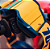 OCULOS 100% ACCURI 2 DESOTO - Imagem 3