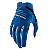 LUVA 100% R-CORE - SLATE BLUE GG - Imagem 1