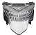 SINALEIRA CB250F TWISTER 16/22 - Imagem 1