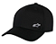 BONE ALPINESTARS PIVOT PRETO S/M EAN 8054866054105 - Imagem 1