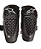 JOELHEIRA ALPINESTARS BIONIC PLUS PRETO S/M - Imagem 2