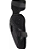 JOELHEIRA ALPINESTARS BIONIC PLUS PRETO S/M - Imagem 4