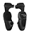 JOELHEIRA ALPINESTARS BIONIC PLUS PRETO S/M - Imagem 1
