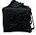 MOCHILA PIZZA 69 LITROS PRETA - Imagem 3