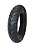 PNEU 100/90-10 (350-10) TRAS LEAD/ELITE/BURGMAN S/CAMARA SPORTISSIMO - Imagem 1