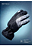 LUVA IMPERMEAVEL TEXX RONIN PRETA P / S - Imagem 5
