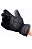LUVA IMPERMEAVEL TEXX RONIN PRETA P / S - Imagem 3