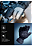 LUVA IMPERMEAVEL TEXX RONIN PRETA P / S - Imagem 7
