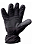 LUVA IMPERMEAVEL TEXX RONIN PRETA P / S - Imagem 2