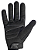 LUVA TEXX NEW STRIKE V2 PRETO XL - Imagem 2