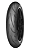 PNEU 110/70-17 SPORT FORCE (D) - Imagem 1