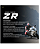 PNEU 110/70-17 SPORT FORCE (D) - Imagem 3
