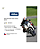 PNEU 110/70-17 SPORT FORCE (D) - Imagem 2