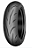 PNEU 130/70-17 SPORT FORCE (T) - Imagem 1