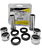 BUCHA BALANÇA MXF TS 250 (10 PCS) - Imagem 1
