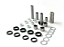 KIT LINK MXF TS 250 (25 PCS) - Imagem 1