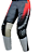 CALÇA ASW PODIUM OHMS PRETO CHUMBO LARANJA 42  EAN  7908377185067 - Imagem 1