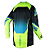 CAMISA ASW CONCEPT GENESIS PRETO PETROLEO AMARELO FLUO M  EAN  7908377182387 - Imagem 2