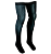 MEIA ASW BRACE 2.0 ROUTE M  EAN  7908377186811 - Imagem 2