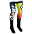 MEIA ASW BRACE 2.0 SUNSET G  EAN  7908377186927 - Imagem 2