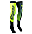 MEIA ASW BRACE 2.0 WAVE GG  EAN  7908377186880 - Imagem 2