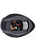 CAPACETE HELT POLAR RACE BRAKE 64 - Imagem 3
