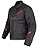 JAQUETA TEXX NEW STRIKE V3 MASC PRET VERM L - Imagem 5