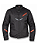JAQUETA TEXX NEW STRIKE V3 MASC PRET VERM L - Imagem 6
