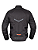 JAQUETA TEXX NEW STRIKE V3 MASC PRET VERM XXXXXL 5XL - Imagem 2