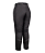 CALÇA TEXX STRIKE V3 FEMININA LD PRETA/ROSA 3XL - Imagem 4