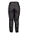 CALÇA TEXX STRIKE V3 FEMININA LD PRETA/ROSA 3XL - Imagem 3
