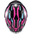 CAPACETE TEXX RAPTOR GENESIS AZ/RS/BC 56 - Imagem 5
