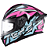 CAPACETE TEXX RAPTOR GENESIS AZ/RS/BC 58 - Imagem 2