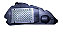 FILTRO AR SH 150 17... - Imagem 2