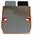 RETIFICADOR NC 700/CBR 650/VT 750/SHADOW(UNIVERSAL) - Imagem 2