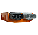 RETIFICADOR NC 700/CBR 650/VT 750/SHADOW(UNIVERSAL) - Imagem 3