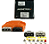 RETIFICADOR NC 700/CBR 650/VT 750/SHADOW(UNIVERSAL) - Imagem 4
