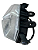 SINALEIRA FAZER 250 18... - Imagem 3