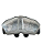 SINALEIRA FAZER 250 18... - Imagem 2