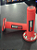 MANOPLA RACING VERMELHO - Imagem 2
