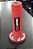 MANOPLA RACING VERMELHO - Imagem 1