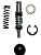 REPARO FREIO DIANTEIRO CRF 230/CRF 250F - Imagem 1