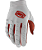 LUVA 100% AIRMATIC SILVER G - Imagem 1